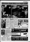 Whitstable Times and Herne Bay Herald Thursday 09 January 1992 Page 5