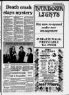 Whitstable Times and Herne Bay Herald Thursday 09 January 1992 Page 7