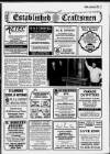 Whitstable Times and Herne Bay Herald Thursday 09 January 1992 Page 11