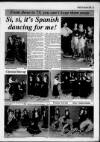 Whitstable Times and Herne Bay Herald Thursday 23 January 1992 Page 15