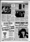 Whitstable Times and Herne Bay Herald Thursday 23 January 1992 Page 17