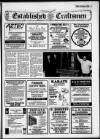 Whitstable Times and Herne Bay Herald Thursday 06 February 1992 Page 11