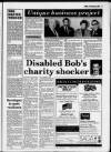 Whitstable Times and Herne Bay Herald Thursday 13 February 1992 Page 3