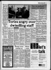 Whitstable Times and Herne Bay Herald Thursday 13 February 1992 Page 5