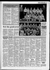 Whitstable Times and Herne Bay Herald Thursday 13 February 1992 Page 13