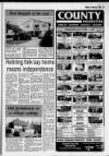 Whitstable Times and Herne Bay Herald Thursday 13 February 1992 Page 19