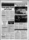 Whitstable Times and Herne Bay Herald Thursday 27 February 1992 Page 27