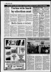 Whitstable Times and Herne Bay Herald Thursday 19 March 1992 Page 4