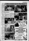 Whitstable Times and Herne Bay Herald Thursday 19 March 1992 Page 13