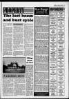 Whitstable Times and Herne Bay Herald Thursday 19 March 1992 Page 21