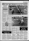 Whitstable Times and Herne Bay Herald Thursday 19 March 1992 Page 27