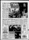 Whitstable Times and Herne Bay Herald Thursday 19 March 1992 Page 28