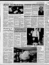 Whitstable Times and Herne Bay Herald Thursday 19 March 1992 Page 30