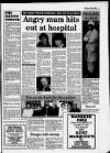 Whitstable Times and Herne Bay Herald Thursday 02 April 1992 Page 3