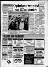 Whitstable Times and Herne Bay Herald Thursday 02 April 1992 Page 9