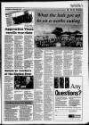 Whitstable Times and Herne Bay Herald Thursday 02 April 1992 Page 11