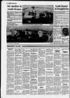Whitstable Times and Herne Bay Herald Thursday 02 April 1992 Page 14
