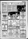 Whitstable Times and Herne Bay Herald Thursday 02 April 1992 Page 15
