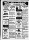 Whitstable Times and Herne Bay Herald Thursday 02 April 1992 Page 16