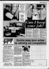 Whitstable Times and Herne Bay Herald Thursday 02 April 1992 Page 17