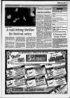 Whitstable Times and Herne Bay Herald Thursday 02 April 1992 Page 19