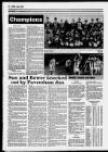 Whitstable Times and Herne Bay Herald Thursday 02 April 1992 Page 30