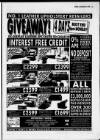 Whitstable Times and Herne Bay Herald Thursday 10 September 1992 Page 9