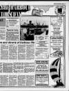 Whitstable Times and Herne Bay Herald Thursday 10 September 1992 Page 17