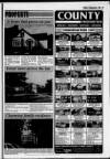 Whitstable Times and Herne Bay Herald Thursday 10 September 1992 Page 23