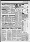 Whitstable Times and Herne Bay Herald Thursday 10 September 1992 Page 31