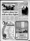 Whitstable Times and Herne Bay Herald Thursday 01 October 1992 Page 5