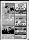 Whitstable Times and Herne Bay Herald Thursday 01 October 1992 Page 7