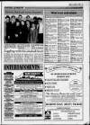 Whitstable Times and Herne Bay Herald Thursday 01 October 1992 Page 15