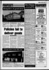 Whitstable Times and Herne Bay Herald Thursday 01 October 1992 Page 23