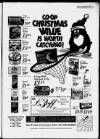 Whitstable Times and Herne Bay Herald Thursday 03 December 1992 Page 11