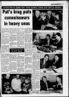 Whitstable Times and Herne Bay Herald Thursday 03 December 1992 Page 13