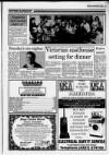 Whitstable Times and Herne Bay Herald Thursday 03 December 1992 Page 19