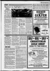 Whitstable Times and Herne Bay Herald Thursday 03 December 1992 Page 29