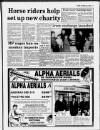 Whitstable Times and Herne Bay Herald Thursday 18 February 1993 Page 11