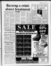 Whitstable Times and Herne Bay Herald Thursday 18 February 1993 Page 15