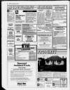 Whitstable Times and Herne Bay Herald Thursday 18 February 1993 Page 26