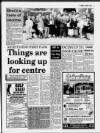 Whitstable Times and Herne Bay Herald Thursday 20 May 1993 Page 3