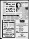 Whitstable Times and Herne Bay Herald Thursday 20 May 1993 Page 4