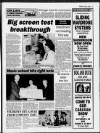 Whitstable Times and Herne Bay Herald Thursday 20 May 1993 Page 9