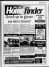 Whitstable Times and Herne Bay Herald Thursday 20 May 1993 Page 19