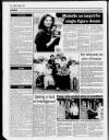 Whitstable Times and Herne Bay Herald Thursday 20 May 1993 Page 30