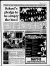 Whitstable Times and Herne Bay Herald Thursday 22 July 1993 Page 3