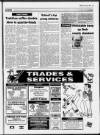 Whitstable Times and Herne Bay Herald Thursday 22 July 1993 Page 25