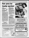 Whitstable Times and Herne Bay Herald Thursday 22 July 1993 Page 32