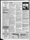 Whitstable Times and Herne Bay Herald Thursday 19 August 1993 Page 2